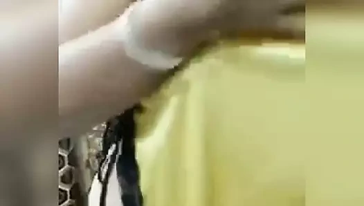 Merhaba adamlar Hintçe