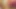 Lauren Phoenix göt deliğine kalın bir yarak sokuyor. lauren phoenix, ben ingilizce - sapık orta yaşlı seksi kadınlar