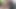 Tiktok olmak istiyorum ama erkek arkadaşım bana götümü göstermenin daha iyi olduğunu söylüyor, doğru mu?
