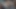 Komşum yeni 10 inçlik yapay penisimi kullanarak kendimi boşaltıp amımı gerdiğimi filme alıyor