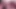 Çoraplı esmer genç kız Naty Pink üçlü seks yapıyor