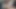 Fanteziden gerçeğe: Alex ve Vic'in YouTube yıldızları olarak büyük tatili