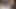 Üvey kız kardeş seks videosu - Hintli kız