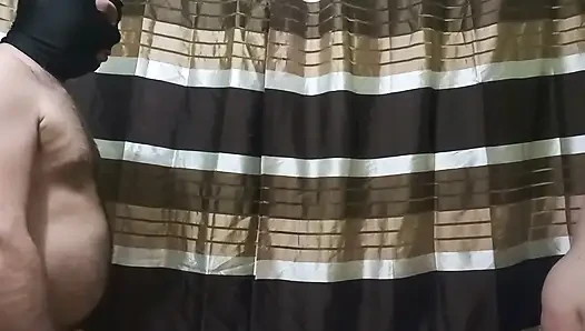 Video karışımım sayı 4 0.14 0.21
