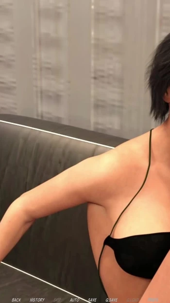 Моя возбужденная жена любит межрасовый секс, часть 36