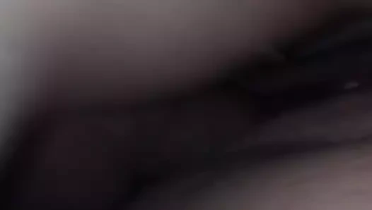 arkadaşım karımla sikişiyor