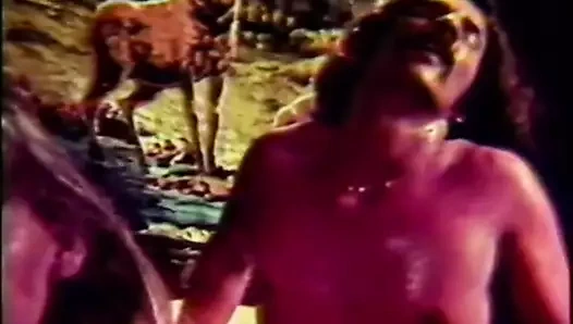 Floppers - (full hd'ye yükseltildi)