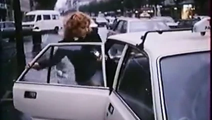 Olinka klasik (1984) tam film