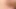 Solo cougars orta yaşlı seksi kadın Lika Mayers 4k'da kendisiyle oynuyor.
