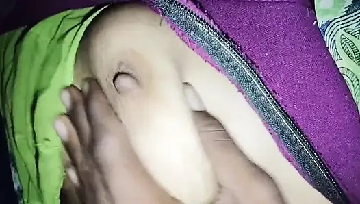 Indain Seks Pron Video XXX Video Fuck My Bhabhi Ghar Me