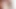 Tatlı Asya tatlı verir bir pov oral seks