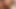 Orta yaşlı seksi kadın anal - bu sürtüğün çığlık atmasına izin ver