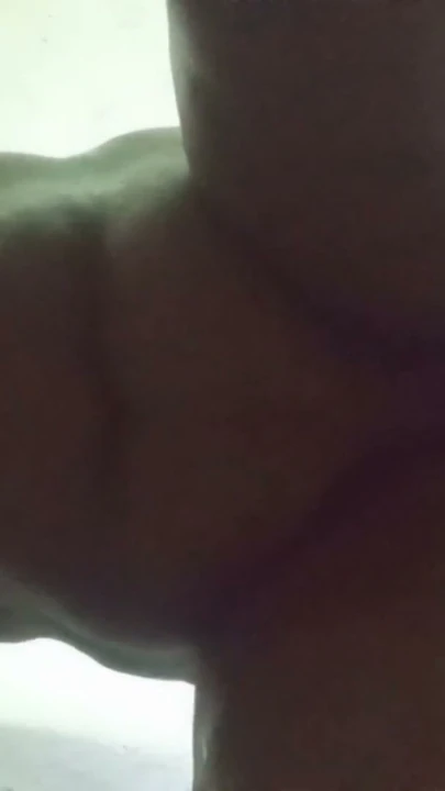 Hintli teyze banyoda sert seks Hintli teyze seks romantik teyze seks büyük göğüsler seksi teyze büyük göğüsler | Klip 1