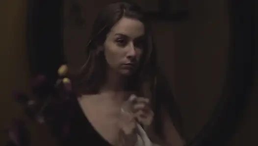 Desire_scene 2_kinky Arzularının Daha Karanlık Yüzü