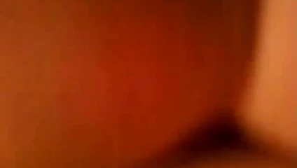 anal