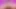 My stepbrother showed no mercy: his huge cock bounced my tits against the bed.