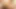 Lexington Steele ve büyük zenci yarağını seven sarışın sevimli kız için ırklararası bakış açısı