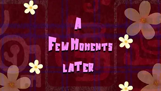 Bomba uyarısı: sulu latin ateşi ile!!