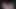 Adam işe gitmeden önce kız arkadaşını sikmeye karar verir ve her şeyi filme alıyor
