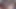 Vrb trans, vr pornosuna katılmak istiyorsan bir sikiş testinden geçiyor