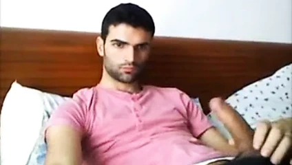 Xxx sıcak türk mastürbasyon off.mp4