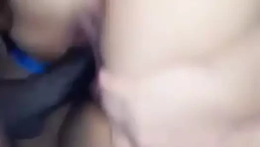 Sürtük büyük götlü ırklararası sikiş Fransız itaatkar