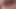 Milf porno yok pis