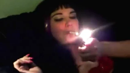 Sandy Yardish Virginia slims 120s webcam weer