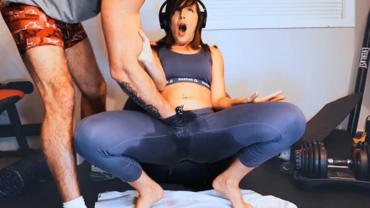 En iyi "fışkırtma" derlemesi (40 + fışkırtma)