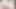 Olgun esmer orta yaşlı seksi kadın sert grup sekste birden fazla büyük zenci yarağı alıyor