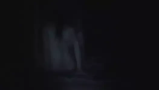 Gece sikme 3-3 bölüm