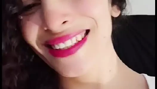 Bu kaltağı sert sik