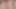 Jessica'nın sakar üvey erkek kardeşi tişörtünde yağ patlatıyor ve onu çıplak izliyor. Sonra da ondan bir DT alıyor.
