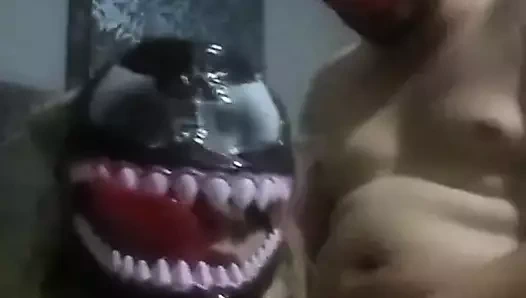 Amatör Seks Türk Kızı