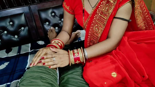 Sasur Ne Bahu Ko Malish Karane Ke Bahane Choda XXX SEX VIDEO HINDI AUDIO