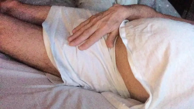 sabah oynamak