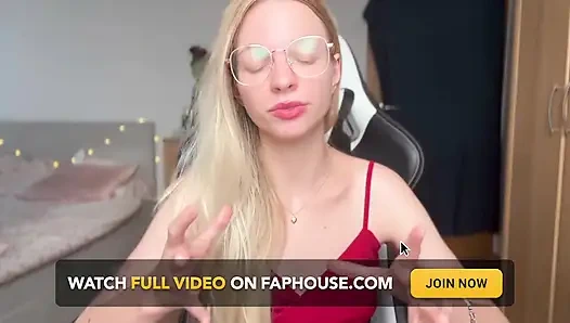 Vodič za Locktober Pripremite se sa mnom