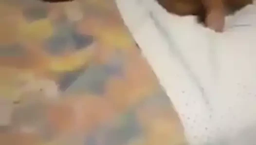 Londra'da yaşayan Sri Lankalı üvey anne - patta puka