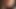 amatör sürtük ev yapımı porno 386