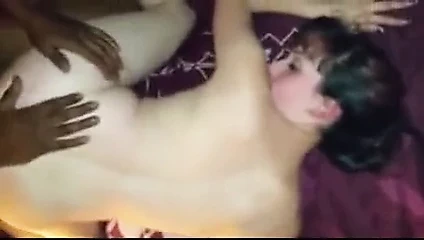 siyah tohumlama hanımları KEDİ