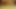 Orta yaşlı seksi kadın amının etrafında deri ipler giyiyor ve misyoner pozisyonunda sikiliyor
