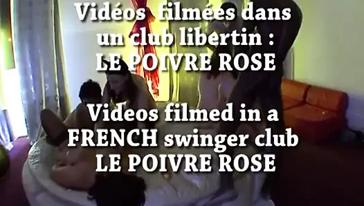 Bölüm 08 kameralı özel parti ! cadılar bayramı