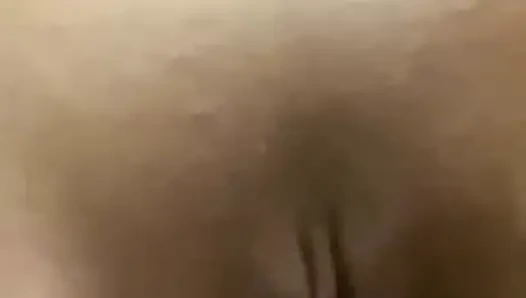 Tüm vücudumu duş aldıktan 💦 sonra tam ihtişam içindeyim