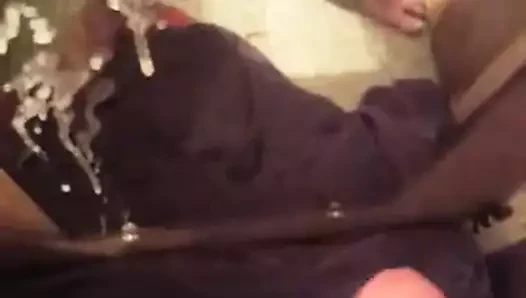 beni sağladım
