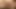 Orta yaşlı seksi kadın büyük yarağımı emiyor