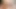 zara larsson üzerinde boşalmak
