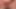 Femdom onun bwc mastürbasyon! onun eline cumshot
