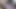Çizmeler kutularını açıyor teaser