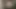 amatör olgun mmmf foursomeflv