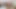 Latin American hot girl lets her stepdad insert his cock into her vagina without a condom